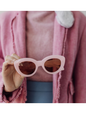 Moda